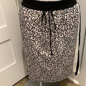 DKNY Skirt